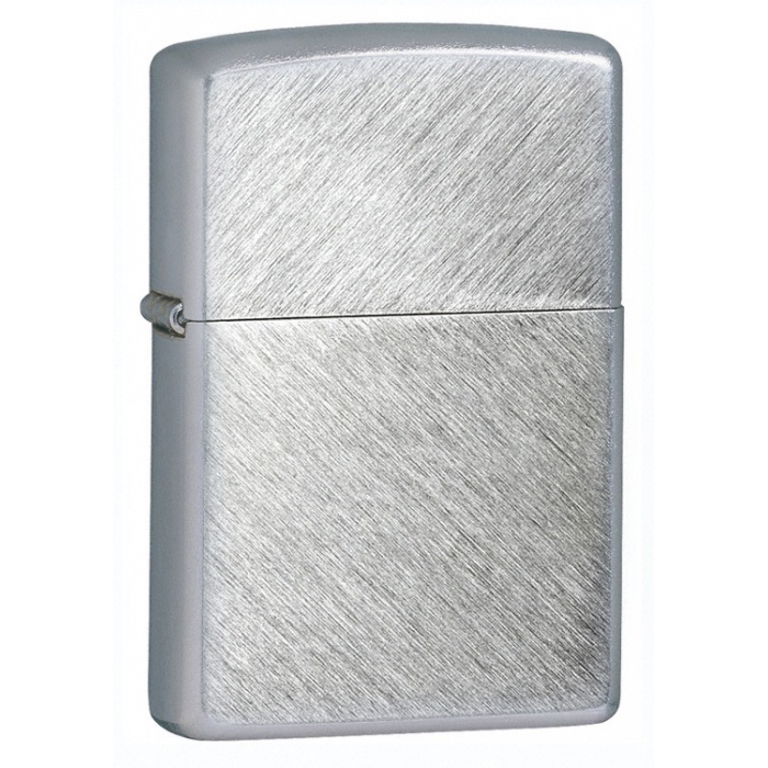 ZIPPO Herringbone Sweep ™ - benzínový zapaľovač