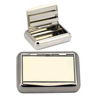 Remo® Tabatěrka - pouzdro na tabák - 15989