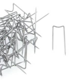 Šperky4U aranžérské špendlíky (100ks) - D003