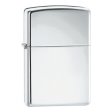 Zapalovače ZIPPO