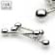 Piercing do jazyku
