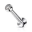 Piercing do brady TITAN