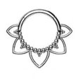Septum