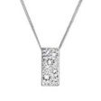 Crystals from Swarovski®