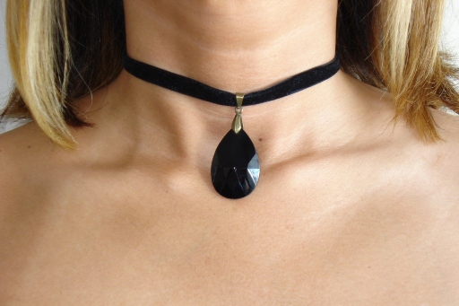 choker