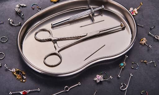 Nástroje pro aplikaci