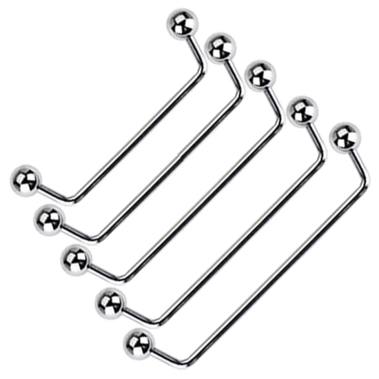 Surfaci piercing