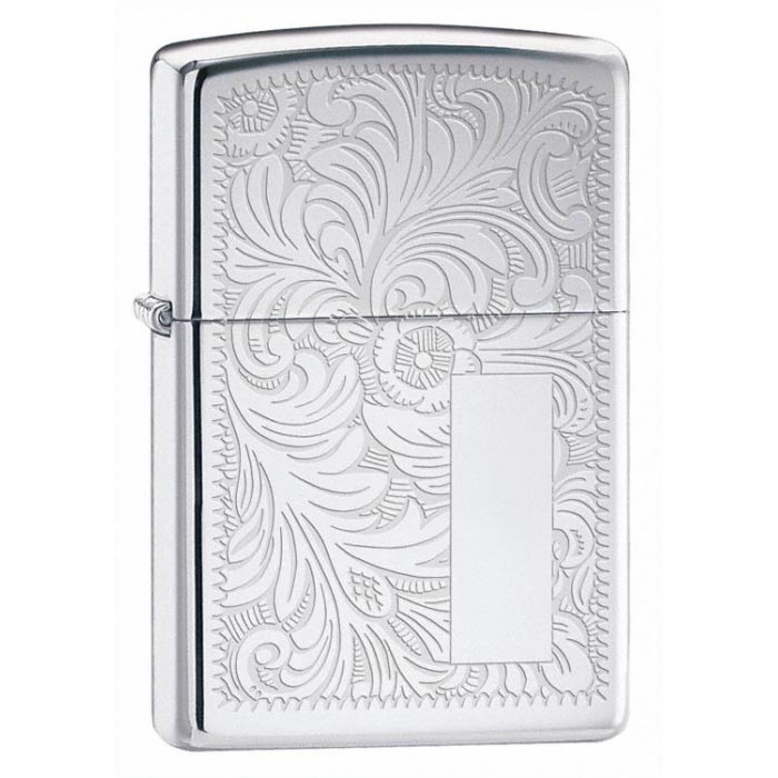 ZIPPO® ZIPPO zapalovač Venetian - 22015