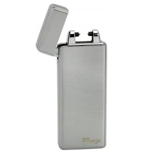 USB plazmový zapalovač Lucca Di Maggio