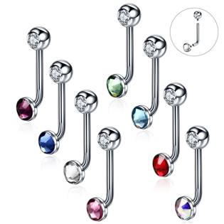Christina piercing