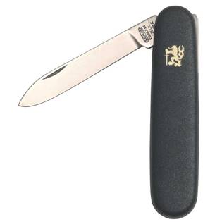 MIKOV Otvírací kapesní nůž "STOVKA" 200-NH-1 - 127555