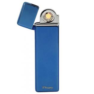 USB plazmový zapalovač Lucca Di Maggio