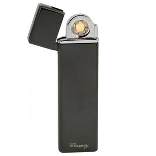 USB plazmový zapalovač Lucca Di Maggio