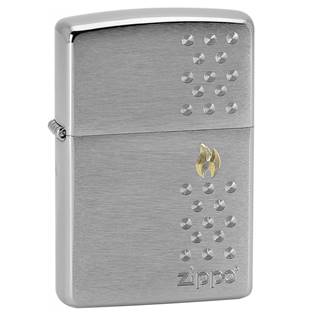 ZIPPO zapalovač Zippo Chimney