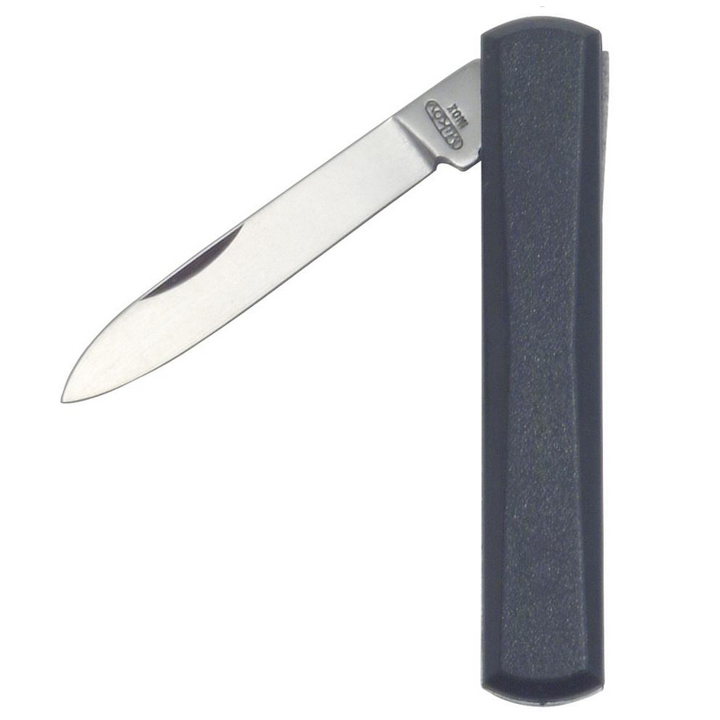Otvárací vreckový nôž "STOVKA" Adele 209-NH-1