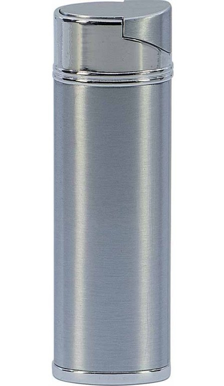 Royce® Žhavící zapalovač Royce v dárkovém balení - 36557