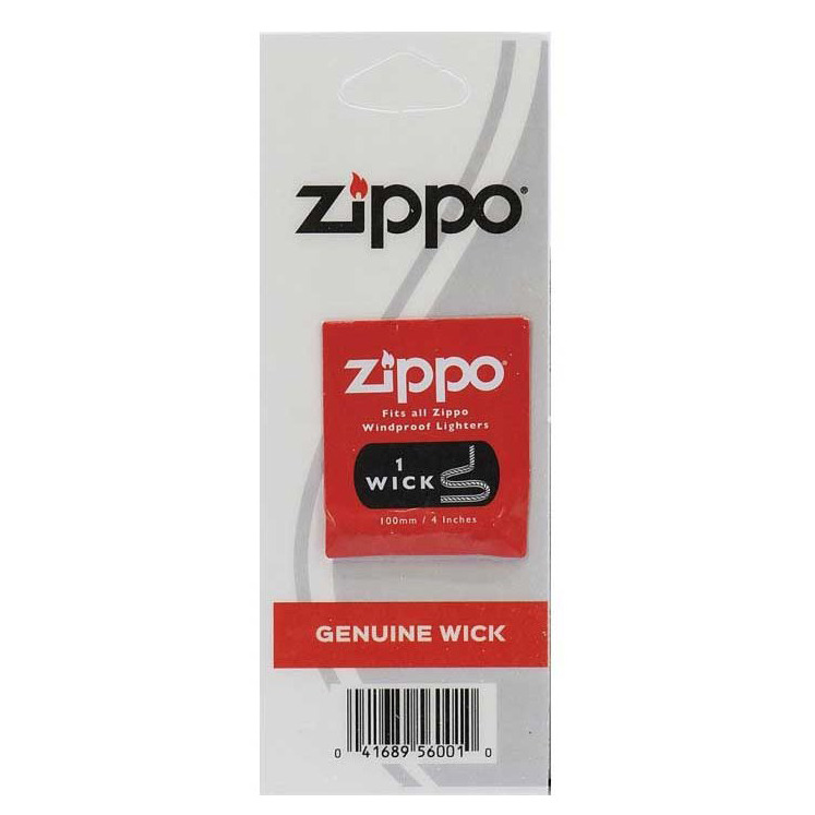 ZIPPO® ZIPPO knot do benzínového zapalovače - 16004