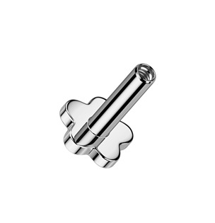 Levně Náhradní labreta TITAN, vnitřní závit - TIT1519-1206