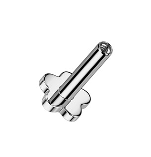 Levně Náhradní labreta TITAN, vnitřní závit - TIT1519-1207