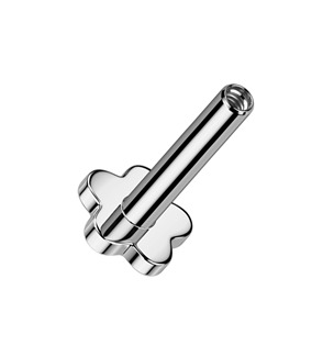 Levně Náhradní labreta TITAN, vnitřní závit - TIT1519-1208