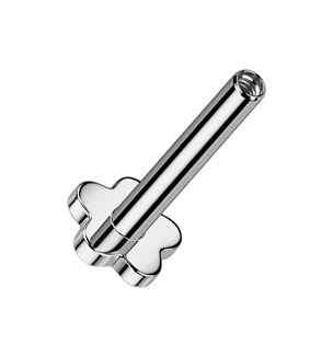 Levně Náhradní labreta TITAN, vnitřní závit - TIT1519-1210