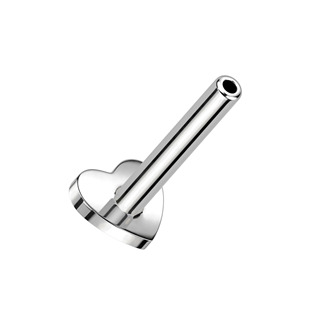 Levně Tyčka k labretě TITAN,závit 1,2 mm - TIT1570-1206