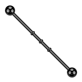 ID01014-RD Industrial piercing