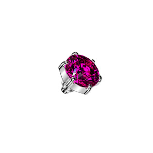 MD059-03 Náhradní ozdobná část TITAN, závit 1,6 mm