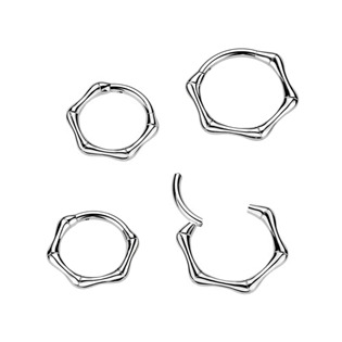 TIT1787-1210 Piercing segment kruh TITAN 1,2 x 10 mm