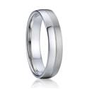 AN1008 Pánský snubní prsten