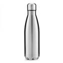 Designová lahev - termoska 500 ml