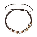 Náramek Shamballa