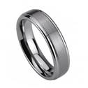 NWF1005 Dámský snubní prsten