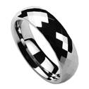 NWF1033 Dámský snubní prsten
