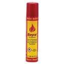 Plyn do zapalovače Royce 90ml