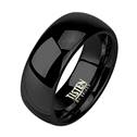 TIS0004 Pánský snubní prsten tisten