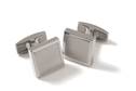 Titanové manžetové knoflíčky 0602-01