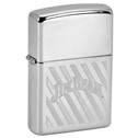 ZIPPO Jim Beam® - benzínový zapalovač
