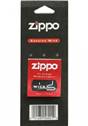 ZIPPO knot do benzínového zapalovače