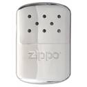 ZIPPO ohřívač rukou benzínový