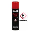 ZIPPO originální plyn do zapalovače  250ml