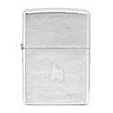 ZIPPO zapalovač Flame Only