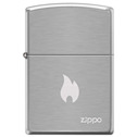 ZIPPO zapalovač Flame Only