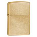 ZIPPO zapalovač Gold Dust benzínový zapalovač
